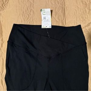 Halara Flare leggings